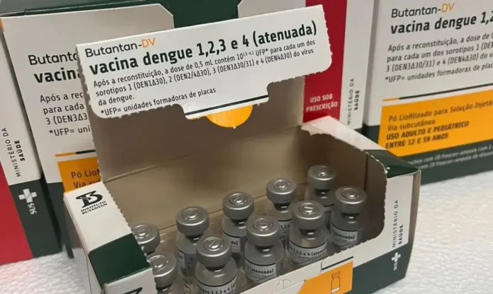 Vacina-brasileira-contra-a-dengue-1-1