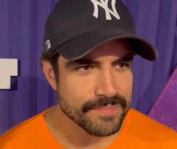 caio-castro-abre-o-jogo-sobre-carreira-de-ator-meu0138003600202602180721-ScaleDownProportional