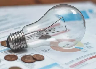 Fevereiro seguirá com bandeira tarifária verde na conta de luz