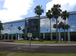 Convergência pela saúde