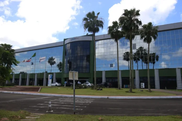 convergencia-pela-saude0138081800202602242218-ScaleDownProportional