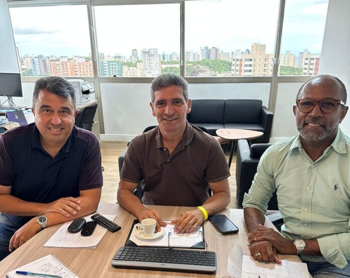 e4659c9a-126f-48e9-b2e1-3f91dd71ccca