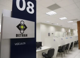 Exames para CNH ficam 52% mais baratos na Bahia; saiba novos valores