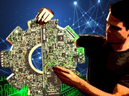 É um erro medir o futuro com régua do passado