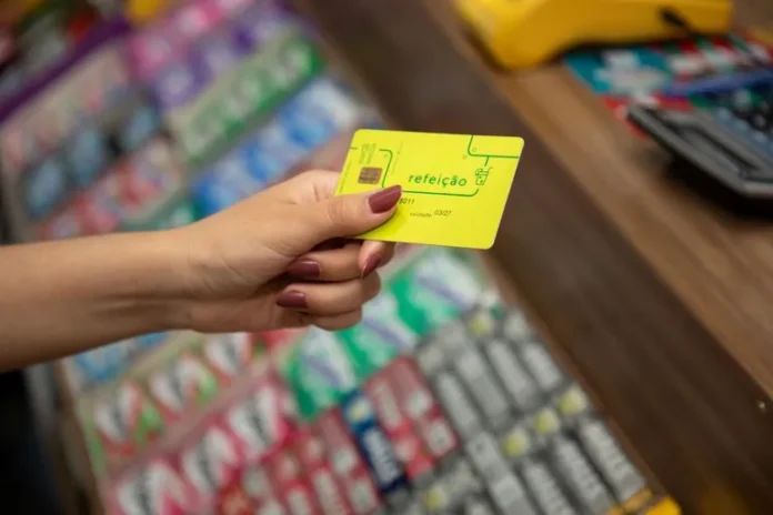 vale-alimentacao-e-vale-refeicao-terao-drastica-mu0137963700202602131328-ScaleDownProportional