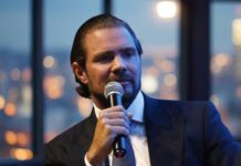 Jatinhos traziam garotas de programa até da Ucrânia para festas de Vorcaro