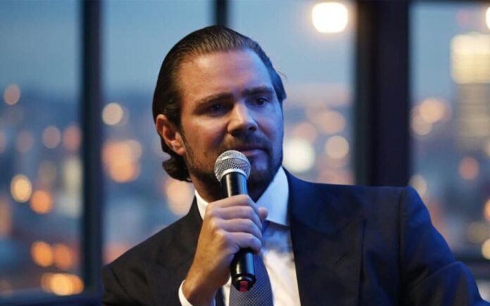 4791a5ff-daniel-vorcaro