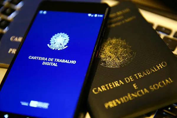 Tarifaco-dos-EUA-ameaca-726-mil-empregos-no-Brasil0134761300202508181742-ScaleDownProportional