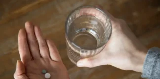 “Secar a Barriga” com Laxante? Nova Moda ou Ilusão Perigosa de Emagrecimento?