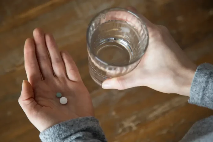 Uso-de-laxantes-1152x768-1