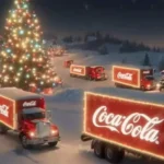 Anúncios criados com IA geram mais emoção, mas também estranhamento, aponta estudo