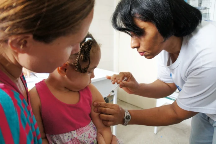 bahia-recebe-13-milhao-de-doses-da-vacina-contra-a-influenza-3197776-article