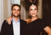 Desabafo de Daniel Cady revela rotina em casamento com Ivete Sangalo: ‘Passava por cima como rolo compressor’