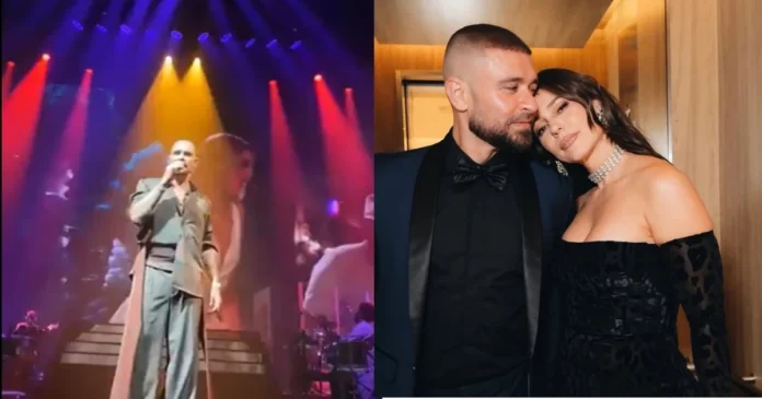 diogo-nogueira-se-declara-para-paolla-oliveira-durante-show-3165629-article