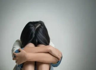 Proteção à infância