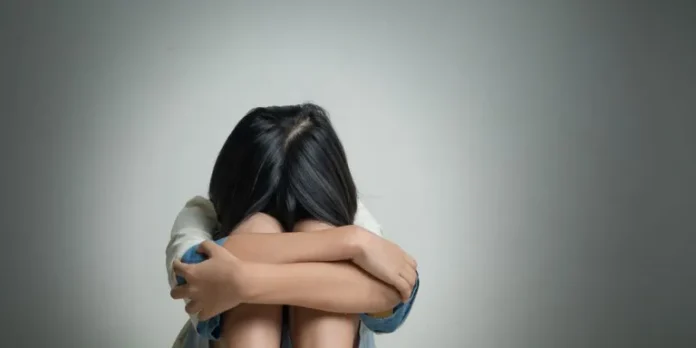 editorial-protecao-a-infancia0138367300202603242213-ScaleDownProportional