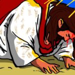 Quaresma: rumo ao deserto para escutar e viver