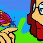 Botão secreto do cérebro: descoberta de Harvard que desliga o stress em minutos pode mudar sua vida