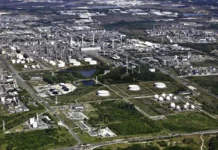 PIB de R$ 27 bilhões: Camaçari se torna sinônimo de indústria na Bahia