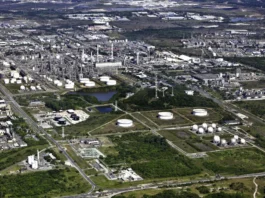 PIB de R$ 27 bilhões: Camaçari se torna sinônimo de indústria na Bahia