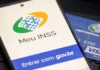 Prazo para contestar fraude no INSS acaba nesta sexta; saiba como fazer