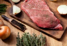 Saiba porque não pode comer carne na Sexta-Feira Santa