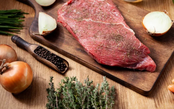 saiba-porque-nao-pode-comer-carne-na-sexta-feira-s0138426000202603301250-ScaleDownProportional