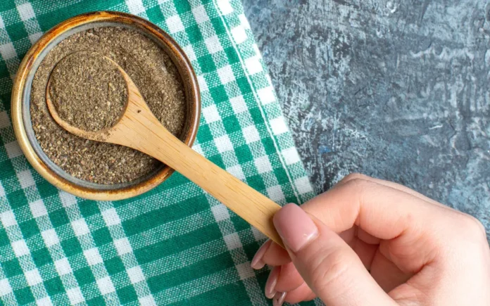 temperos-prontos-podem-destruir-a-saude-dos-seus-r0138279300202603161254-ScaleDownProportional