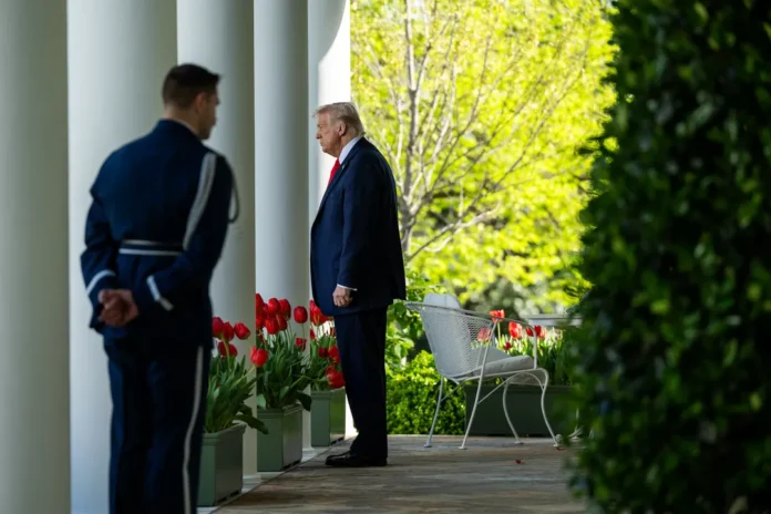 trump-diz-que-se-necessario-conflito-com-ira-pode-0138132100202603021007-ScaleDownProportional