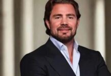 URGENTE: PF prende Daniel Vorcaro, dono do Banco Master, após caso mudar de relator no STF