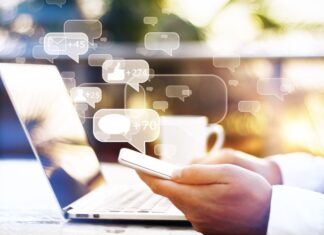 Vendas conversacionais: o que separa operações que escalam de operações que travam