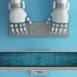 Anúncios com IA avançam e ganham espaço na publicidade digital