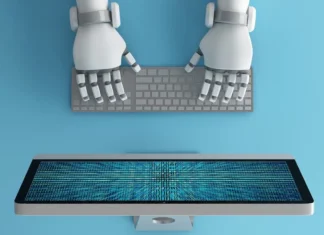 Anúncios com IA avançam e ganham espaço na publicidade digital