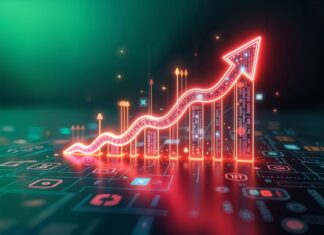 O fim do crescimento fácil no e-commerce