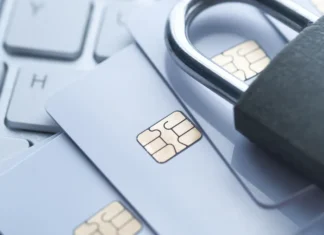 Incidentes cibernéticos no sistema financeiro sobem 29% com avanço de fraudes