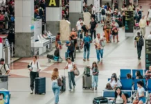 Aeroporto de Salvador retoma conexão com todos os estados do Nordeste