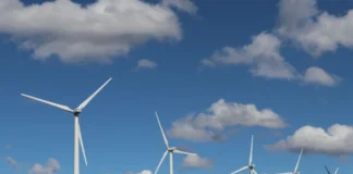 Bahia consolida liderança nacional em energias renováveis