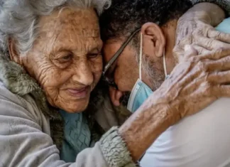 Novo remédio para Alzheimer chega ao Brasil em junho; saiba mais