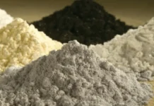 Bahia lidera corrida por terras raras e entra no radar de potências estrangeiras