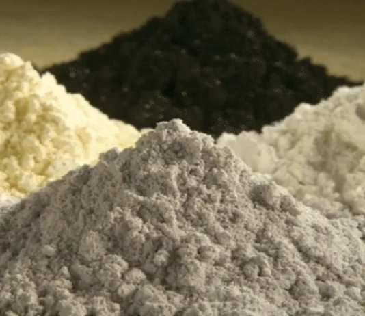 Bahia lidera corrida por terras raras e entra no radar de potências estrangeiras