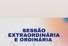 Início da sessão às 9h foi marcado por debates sobre a acessibilidade pública