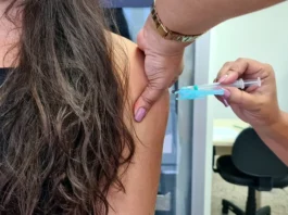 Bahia registra alta de 192% nos casos de SRAG por influenza