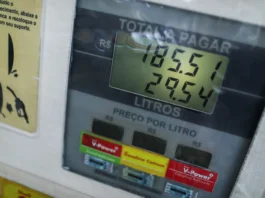 Do poço à bomba: entenda como alta do petróleo encarece a sua gasolina