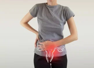 Endometriose persiste após a menopausa? Entenda como a doença impacta na qualidade de vida das mulheres