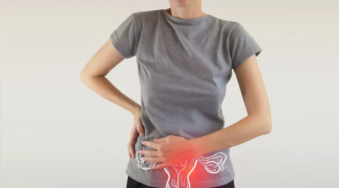 Endometriose persiste após a menopausa? Entenda como a doença impacta na qualidade de vida das mulheres