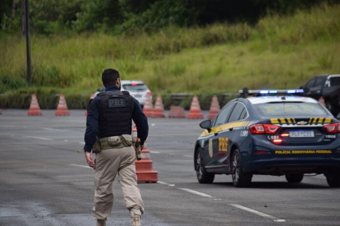 fa84dbd9-883f-4210-9ea8-d1a3de0fae4d