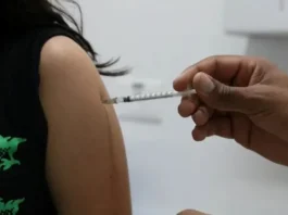 Ministério da Saúde envia mais de 205 mil doses de vacina contra Covid-19 para a Bahia