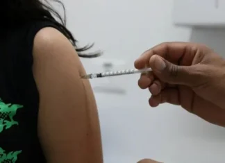 Ministério da Saúde envia mais de 205 mil doses de vacina contra Covid-19 para a Bahia