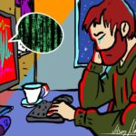 Escuta artificial: a tecnologia que chega a uma sociedade que já desaprendeu a ouvir