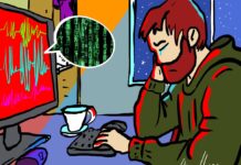 Escuta artificial: a tecnologia que chega a uma sociedade que já desaprendeu a ouvir